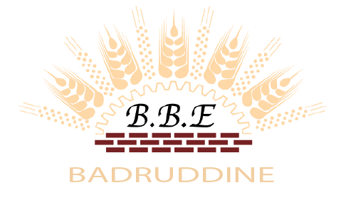 Badruddine